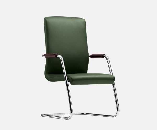 chair-5@2x Chair 5@2x