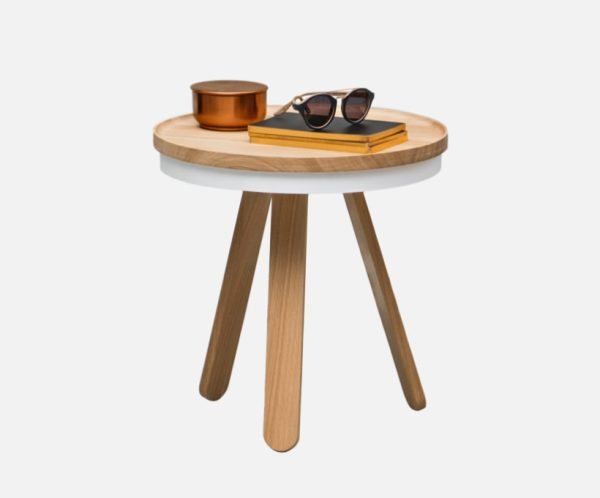 table-1@2x Table 1@2x